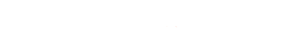 Logo | Angel Farm - Allevamento Bull'S Angel - Norsk Elghund Grey e Lapinkoira